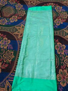 Art Silk