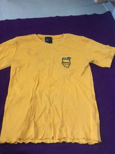 10 top tshirt mixed hai
