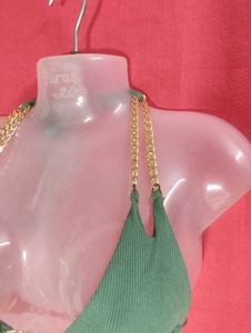 Girl&#39; Bra Size 34