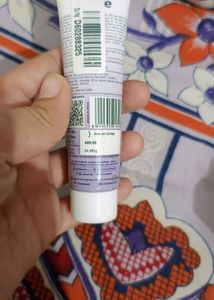 Anti Scar Gel For Old And New Scars