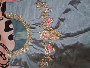Want To Sale All 4 Dresses