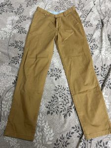 Men Jeans Combo