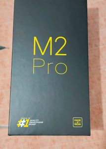 ✨POCO M2 PRO✨