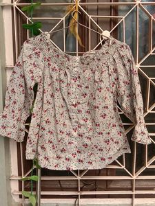 Women Top