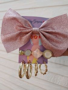 Cute Hamper