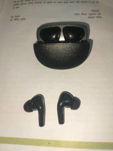 OnePlus buds 3 pro copy