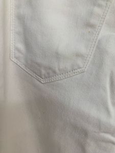 Flying Machine Skinny Jean