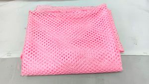 Silk Net Stall Combo 02