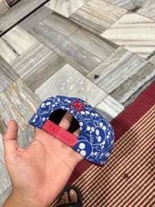 Cap For Men