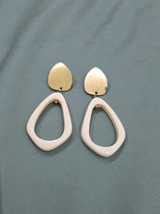 Statement Earrings