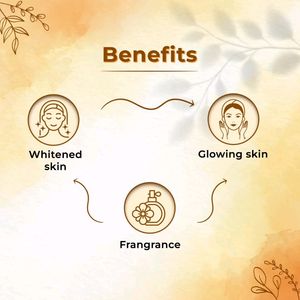 Asta Berry Nano Gold Facial Kit