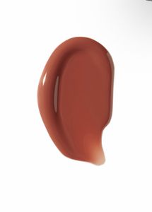 elf lip lacquer in the shade moody