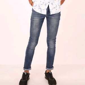 Skinny Jeans For Men