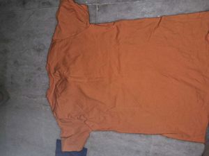 Sasuke Anime Tee For Boys