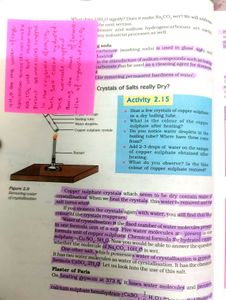 CLASS-10 NCERT SCIENCE