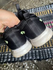 Puma Original Baranded Shoes