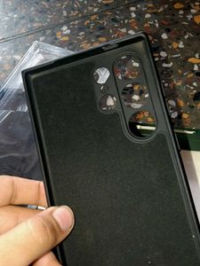 Samsung S24 Ultra &amp; S22u Cases