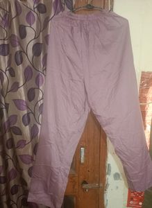 Suit Set
