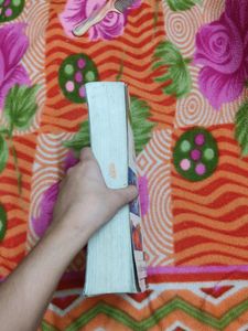 Chhaya Chemistry For Class 11
