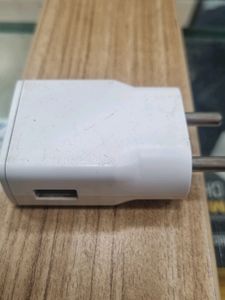 Samsung 15 W Adaptor