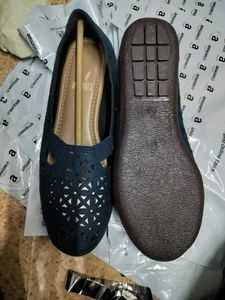 STOCK CLEARANCE
