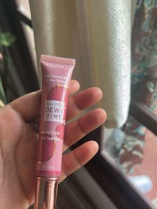 Hudamoji All Over Dewy Tint (Made In China)