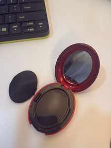 MINI TIRTIR Foundation Compact