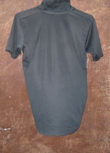 T Shirt Sports