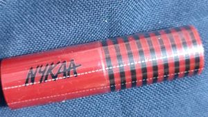 NYKAA Lipstick