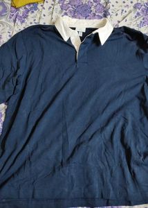 3 t shirts