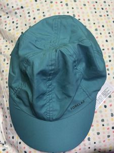 Hats Bundle - 2 bucket hat and 1 cap