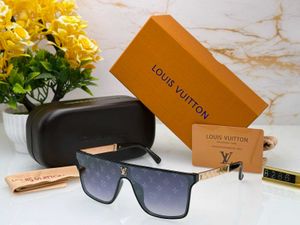 Louis Vuitton Shades