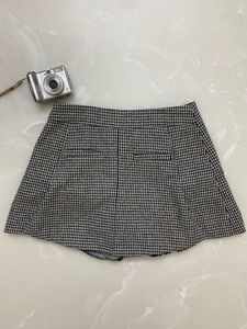 Skorts
