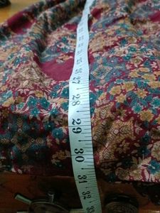 Combo Of 2 Girls Dress