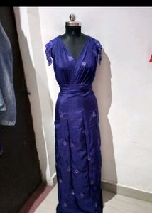 2 Combo Set  Women Free Delivery