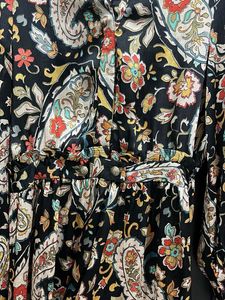 Zara Party Dress
