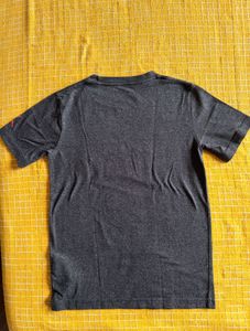 Air Jordan Graphic Tee original