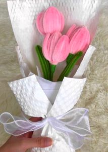 🌷🌷🌷💐