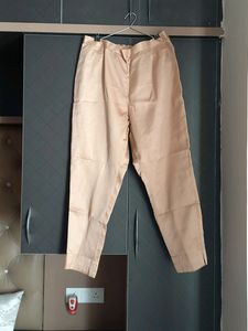 Combo Of 2 Chudhidhar Pants