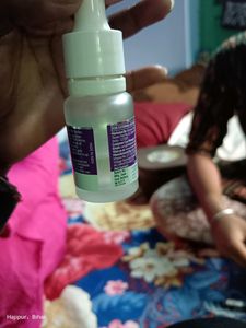 Salcylic Acid Derma Co Serum