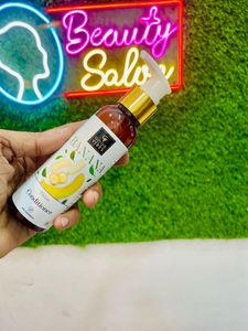 Good Vibes Banana Conditioner