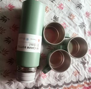Set 3Cup