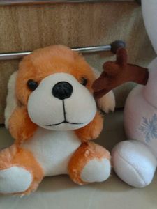 Disney Toy