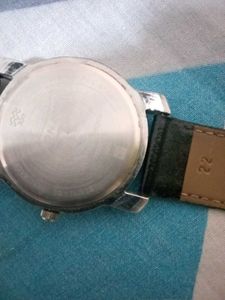 Sonata Original Watch