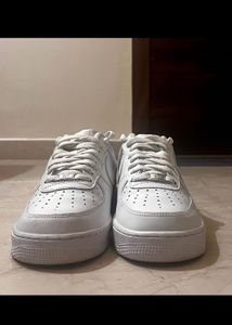 NIKE AF1