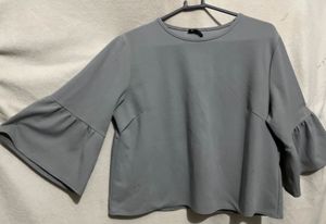 Top.