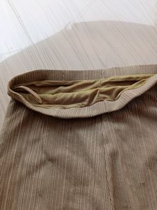 Women Pant