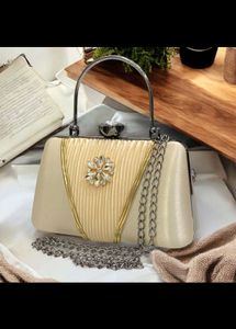 Imported Clutch
