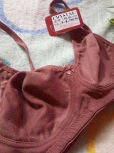Women Bra