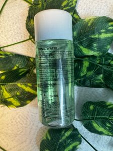 Foxtale &amp; Zudio Skincare